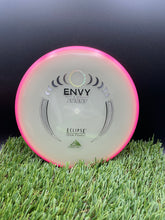 Load image into Gallery viewer, Axiom Eclipse Glow Envy Putt/Approach