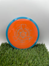 Load image into Gallery viewer, Axiom Neutron Plastic Defy Driver
