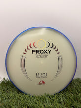 Load image into Gallery viewer, Axiom GLOW Proxy Putter