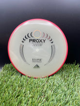 Load image into Gallery viewer, Axiom GLOW Proxy Putter