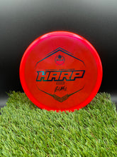 Load image into Gallery viewer, Westside Discs Ricky Wysocki Harp