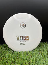 Load image into Gallery viewer, Kastaplast VASS Distance Driver