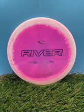 Load image into Gallery viewer, Latitude 64 Opto Ice River Fairway Driver