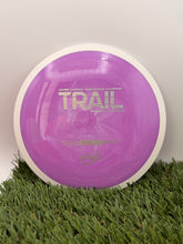 Load image into Gallery viewer, MVP Neutron Trail Distance Driver