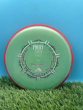 Load image into Gallery viewer, Axiom Plasma Plastic Envy Putter