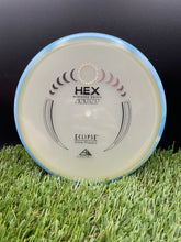 Load image into Gallery viewer, Axiom Eclipse Hex mid-range