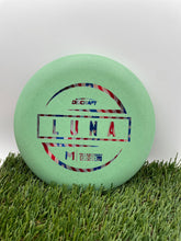 Load image into Gallery viewer, Discraft McBeth Luna Approach/Putt