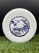 Load image into Gallery viewer, Innova Star Plastic Jay Midrange