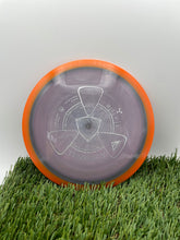 Load image into Gallery viewer, Axiom Tenacity Neutron Plastic Distance Driver