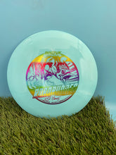 Load image into Gallery viewer, Innova Star Plastic Roadrunner Distance Driver