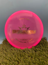 Load image into Gallery viewer, Dynamic Discs Lucid Bounty Midrange