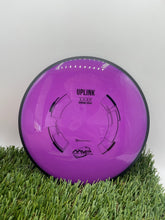 Load image into Gallery viewer, MVP Neutron Plastic Uplink Midrange