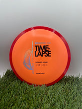 Load image into Gallery viewer, MVP Fission Time-Lapse Driver