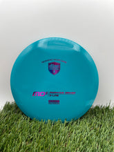 Load image into Gallery viewer, Discmania S-Line MD3 Midrange