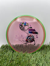 Load image into Gallery viewer, Axiom Prism Proton Soft Envy