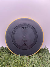 Load image into Gallery viewer, Axiom Electron Proxy FIRM Putt/Approach