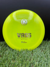 Load image into Gallery viewer, Kastaplast VASS Distance Driver