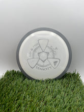 Load image into Gallery viewer, Axiom Tenacity Neutron Plastic Distance Driver