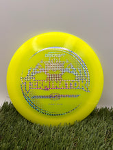 Load image into Gallery viewer, Discraft Z First Run Terminator Driver