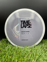 Load image into Gallery viewer, Axiom Simon Lizotte Neutron Time Lapse Driver