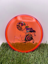 Load image into Gallery viewer, Axiom Prism Proton Soft Envy