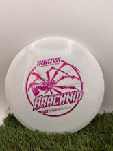 Load image into Gallery viewer, Innova Star ARACHNID Mid-Range