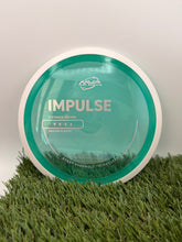 Load image into Gallery viewer, MVP Proton Impulse Distance Driver