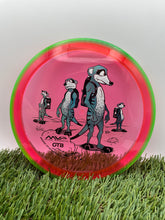 Load image into Gallery viewer, Axiom Soft Proton Crave Fairway