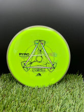 Load image into Gallery viewer, Axiom Neutron Plastic Prizm Pyro Midrange
