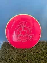 Load image into Gallery viewer, Axiom Soft Neutron Plastic Proxy Putter