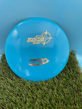 Load image into Gallery viewer, Innova Star Invictus Distance Driver