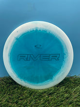Load image into Gallery viewer, Latitude 64 Opto Ice River Fairway Driver