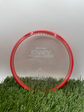Load image into Gallery viewer, Axiom Proton Plastic Envy Putter