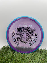 Load image into Gallery viewer, Axiom Particle Glow Proton Hex