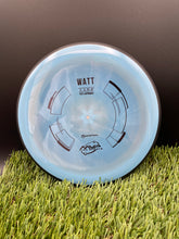 Load image into Gallery viewer, MVP Neutron Plastic Watt Putter