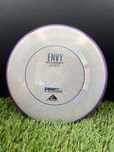 Load image into Gallery viewer, Axiom Plasma Prism Plastic  Envy Putter