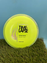 Load image into Gallery viewer, MVP Fission Time-Lapse Driver