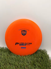 Load image into Gallery viewer, Discmania P1 D Line putter