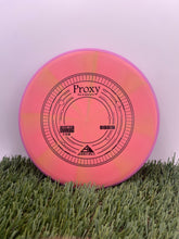 Load image into Gallery viewer, Axiom Cosmic Electron Firm Proxy Putter