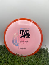 Load image into Gallery viewer, MVP Fission Time-Lapse Driver