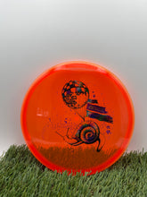 Load image into Gallery viewer, Axiom Prism Proton Soft Envy