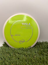 Load image into Gallery viewer, MVP Neutron Plastic Tesla Driver