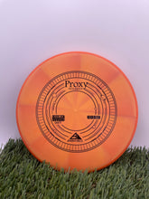 Load image into Gallery viewer, Axiom Cosmic Electron Soft Proxy