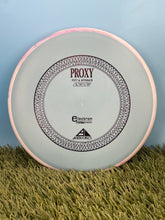 Load image into Gallery viewer, Axiom Electron Proxy FIRM Putt/Approach