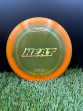 Load image into Gallery viewer, Discraft Z-Line Heat Driver