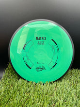 Load image into Gallery viewer, MVP Neutron Matrix Midrange