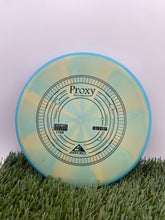 Load image into Gallery viewer, Axiom Cosmic Electron Firm Proxy Putter