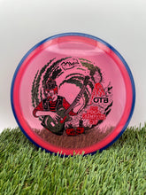 Load image into Gallery viewer, Axiom Soft Proton Pyro Mid-Range