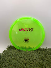 Load image into Gallery viewer, Innova Champion Fox Mid-Range