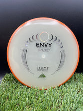 Load image into Gallery viewer, Axiom Eclipse Glow Envy Putt/Approach